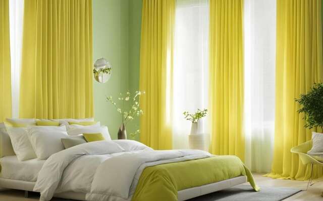 Captivating 3-bed House in Nottingham