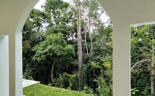 Ovitiyas Bandarawela