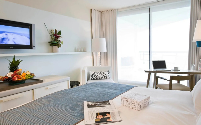 Pullman Cannes Mandelieu