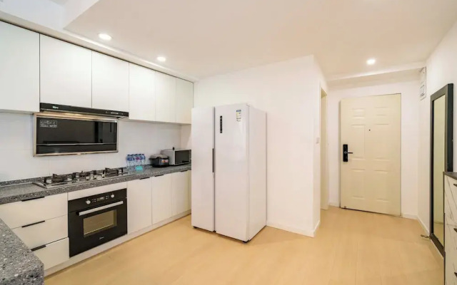 Tyms Family 3BR 2BA Residence