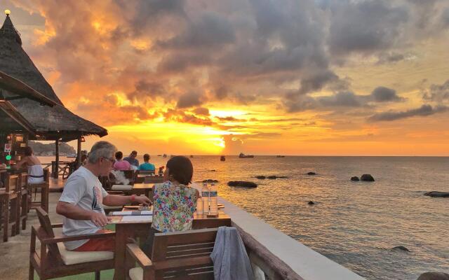 Koh Tao Heritage