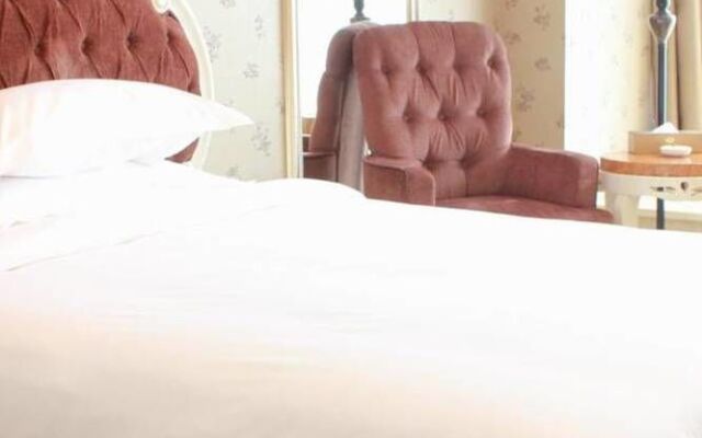 Vienna Hotel Yongzhou
