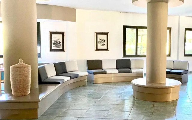 Horse Country Resort Congress & Spa - Hotel Medar