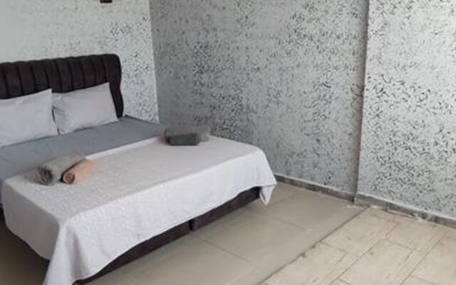 Grand Macit Otel