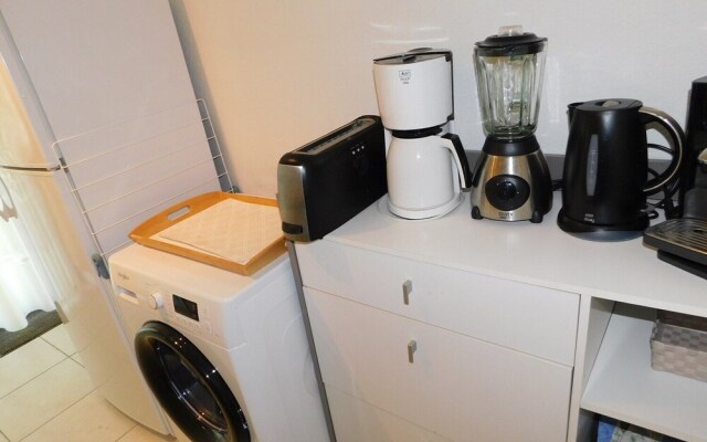 T3 Villa Olea avec parking