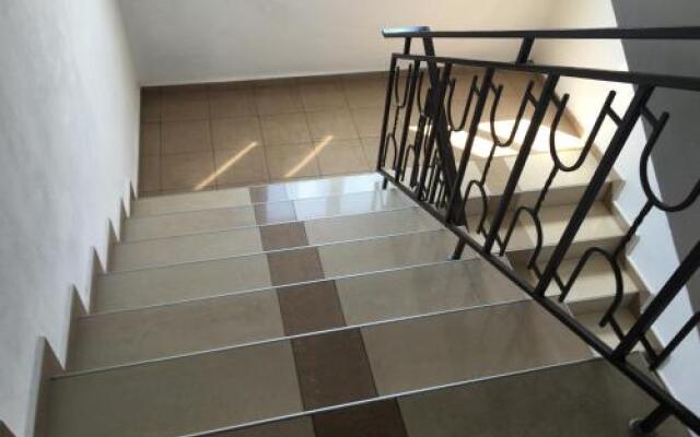 Globus Hotel Kiten