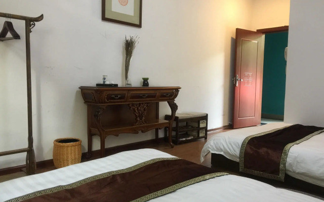 Prdeiction Hotel