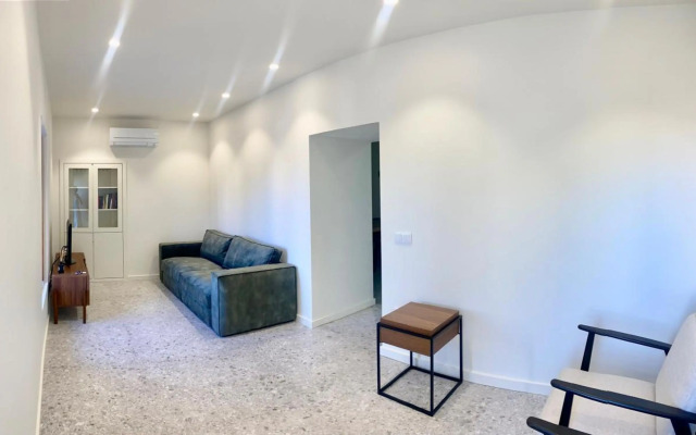 Misericórdia Garden Homes