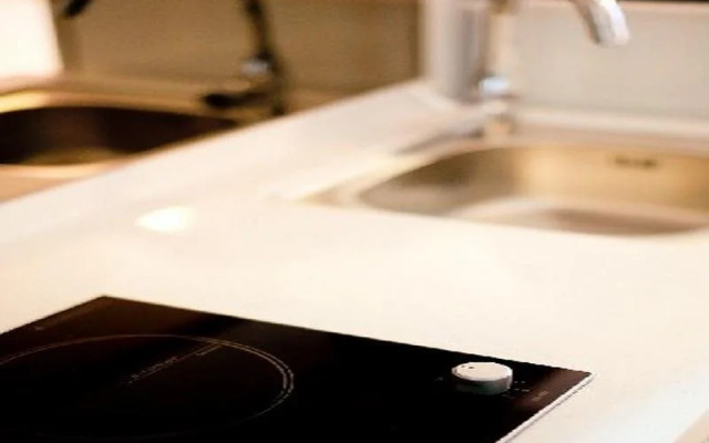 EV Chain Guro Parkside