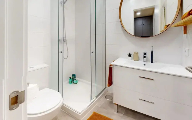 Student Only El Porvenir