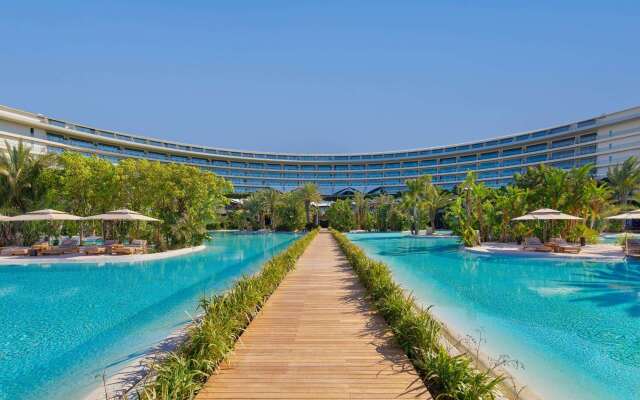 Maxx Royal Belek Golf Resort - All Inclusive