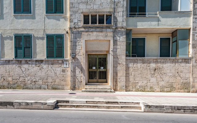 L' Ali Apartment Noci