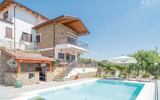 Villa Sole