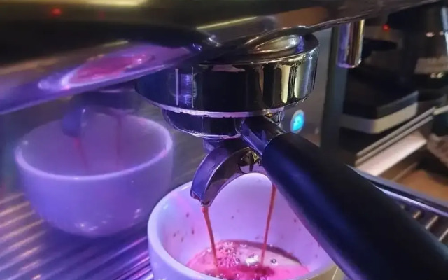 The Covenanter Hotel