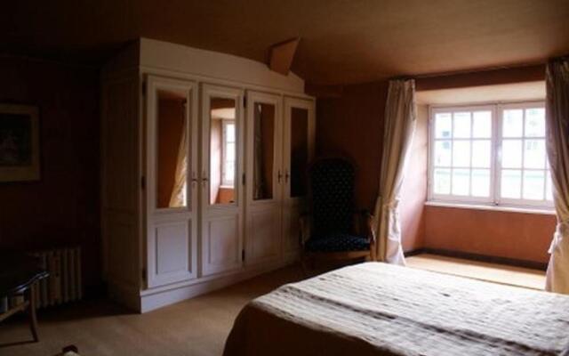 House With 5 Bedrooms in Bourdeilles, With Furnished Garden and Wifi - 150 km From the Beach