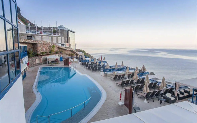 Cala Blanca by Diamond Resorts