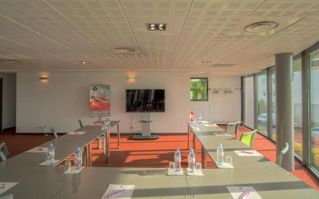 ibis Styles Pertuis Luberon