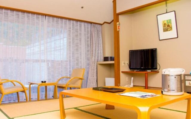 New Sunpia Saitama Ogose