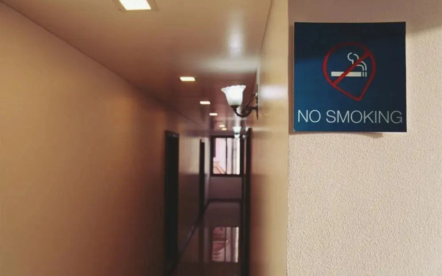 OYO Rooms Baner