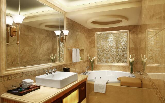 Sheraton Guilin Hotel