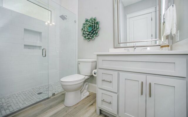 Beach Living - 1674084