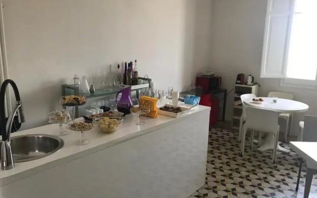 Domus Dotta