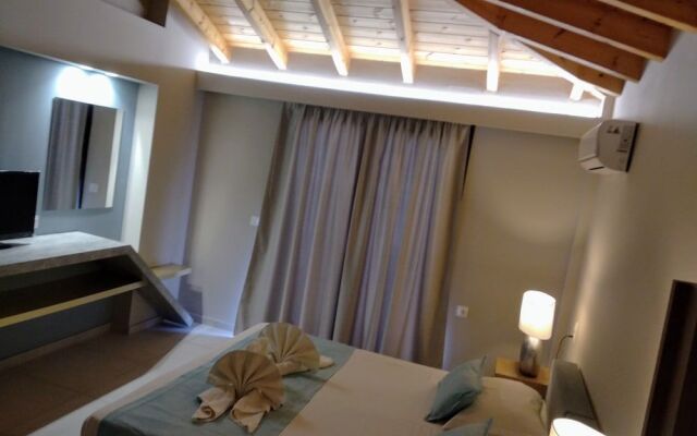 Oro Skiathos
