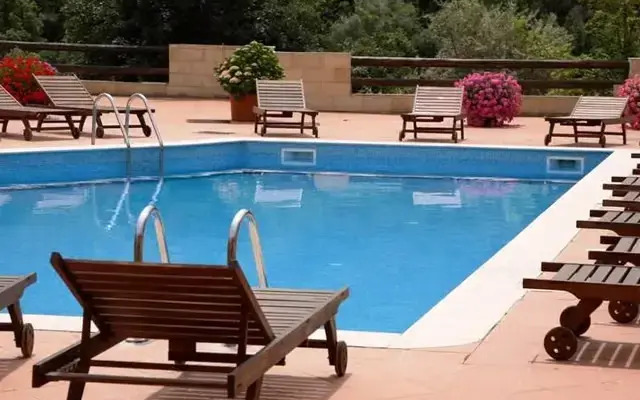 Residenza Mediterranea