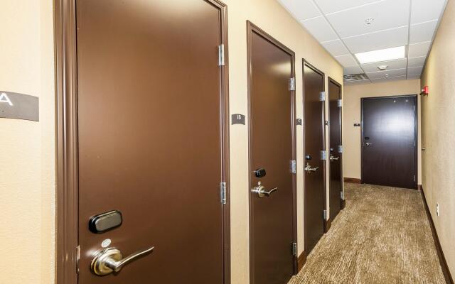 Staybridge Suites Knoxville-West by IHG