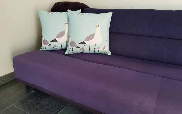 Pipinui Motel – Guest Rooms – Whangamata