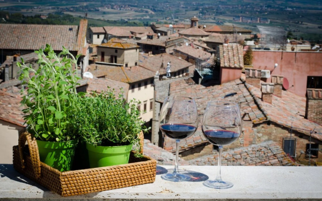 Dimora Dell'Erbe
