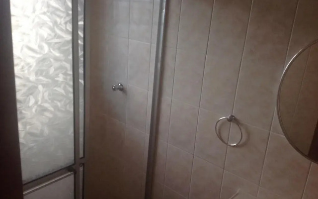 Pousada Cachyto de Cielo