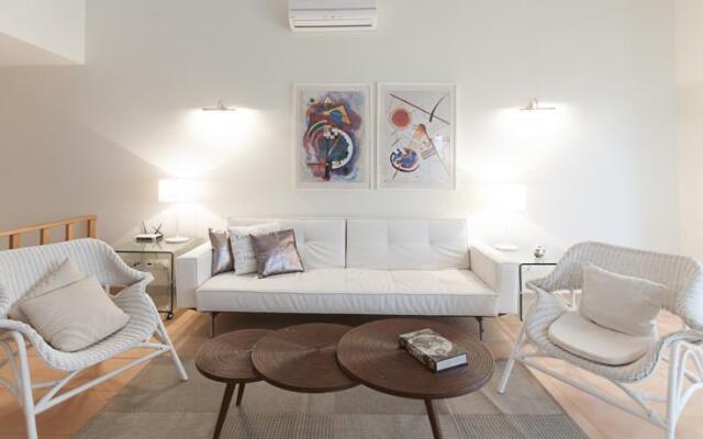 Villas T3 Vila Sagres