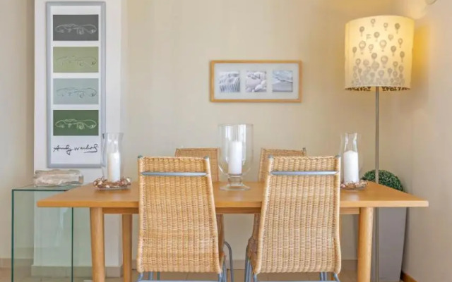 Sunny Penthouse,Modern Amenities+Aegean View