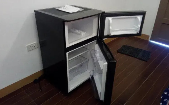 La Briana Guesthouse