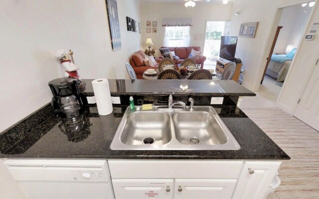 Lucaya Village - 2962 Lucayan Harbour Circle