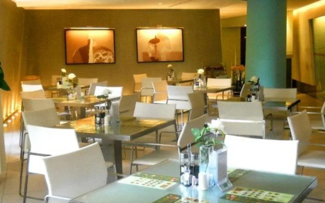Jinjiang Inn Xian Dongguan