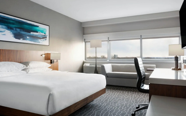 Delta Hotels by Marriott Woodbridge	