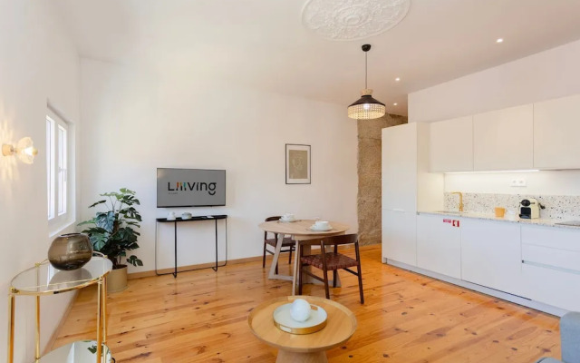 Liiiving In Gaia - The Wine Side IX