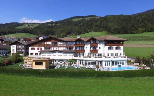 Hotel Schönblick