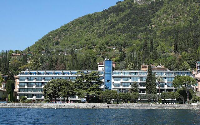 Hotel Salo' du Parc