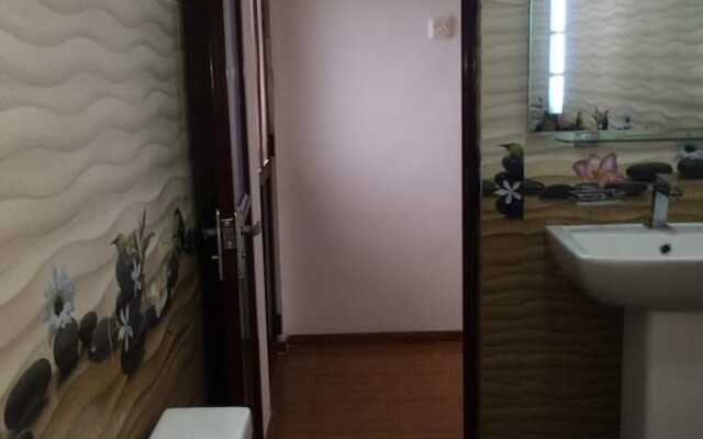 Sush Vacation Rentals