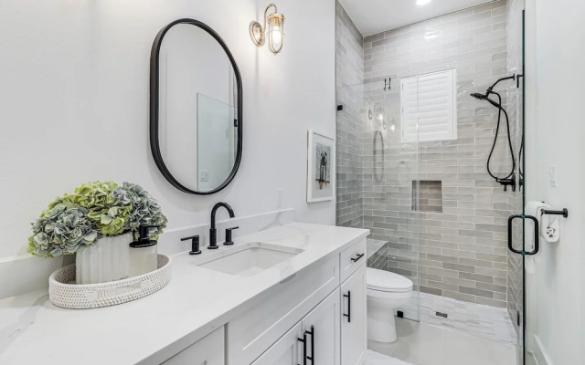 Sandy Cheeks 409 COA