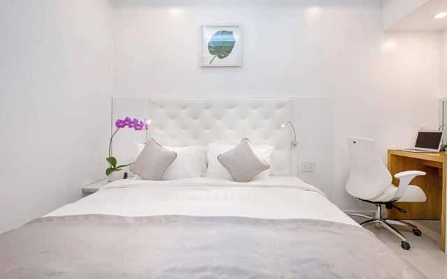 Star City Riverside Hotel by Haviland