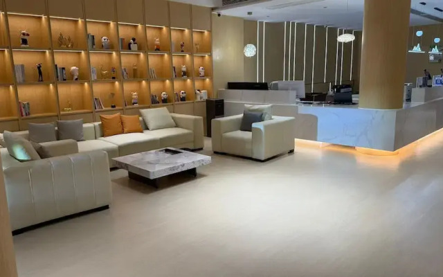 Mountain Search Snow View Hotel