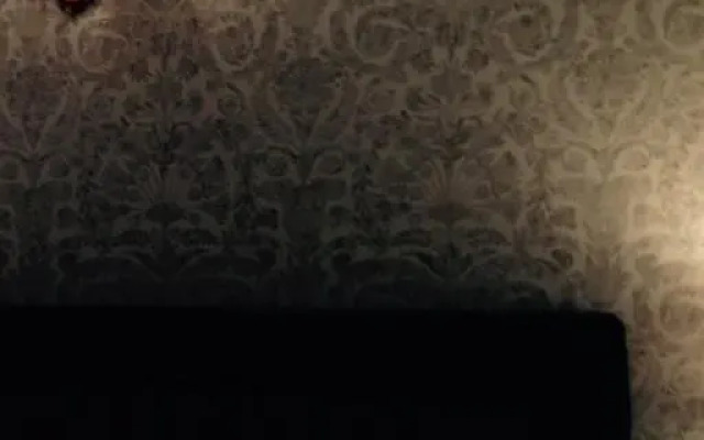 La Finestra Sul Cortile