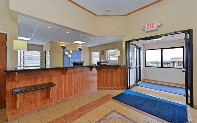 Vagabond Inn Executive - Green Valley