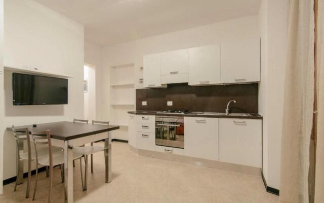 Casa Bice Casa Vacanze