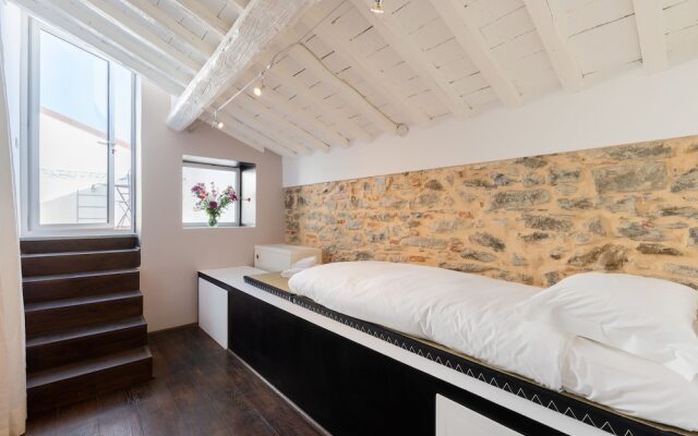 Flospirit - Magnifico