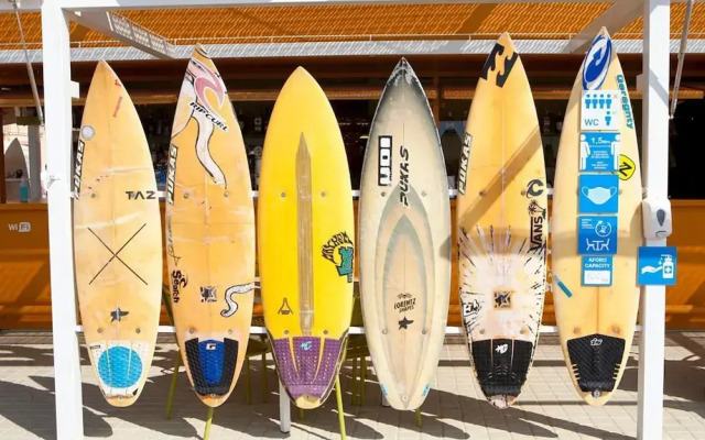 FERGUS Style Palma Beach